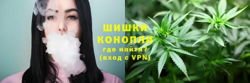 Сколько стоит Зерноград APVP  Псилоцибиновые грибы  omg tor  МАРИХУАНА  Cocaine  Мефедрон  ГАШИШ 